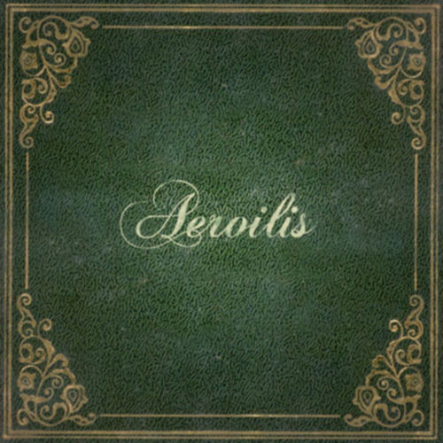 Aeroilis