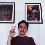 Alessandro Vilas Boas