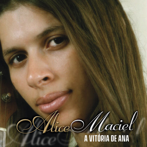 Alice Maciel