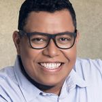 Anderson Freire