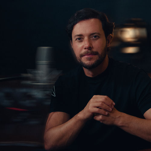 André Valadão