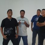 Banda Giom