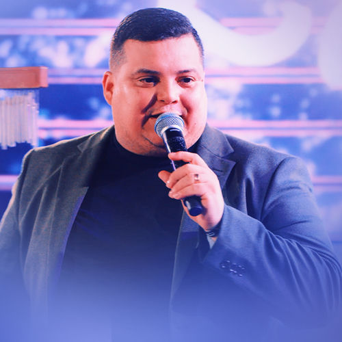 Banda Som & Louvor