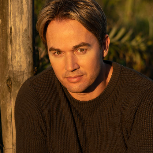 Chris Durán