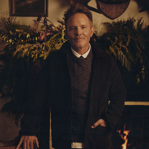 Chris Tomlin
