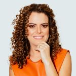 Diante do Trono