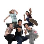 Discopraise