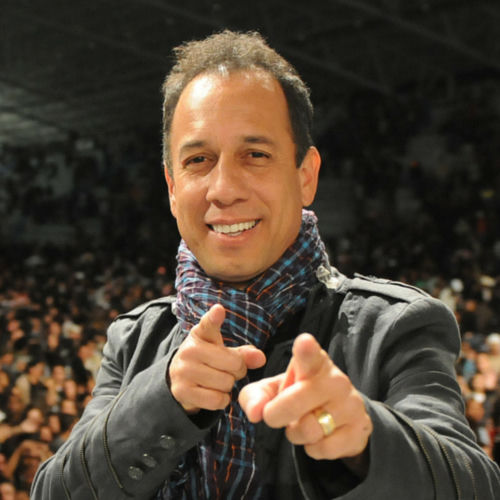 Dunga (Canção Nova)