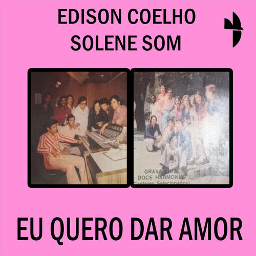 Edison Coelho