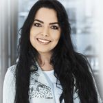 Eliane Silva