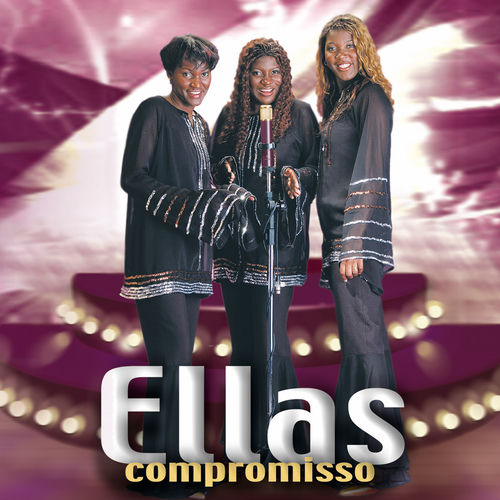 Ellas