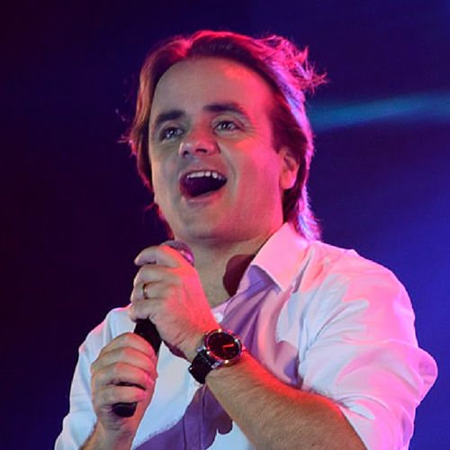 Eros Biondini