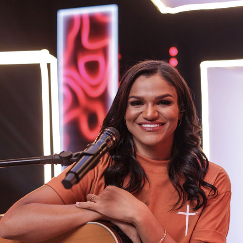 Fabiana Sinfrônio