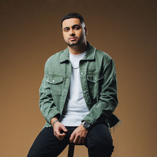 Gabriel Britto