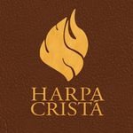 Harpa Cristã