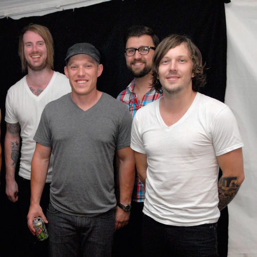 Kutless