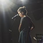 Luma Elpidio