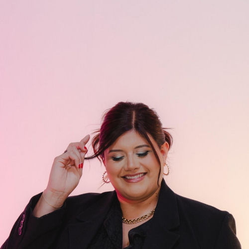 Marcela Gándara