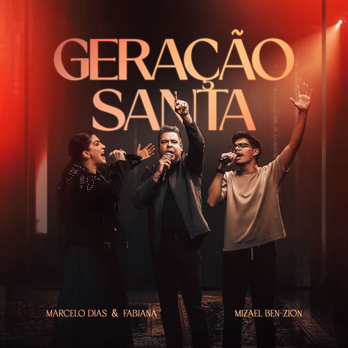 Marcelo Dias e Fabiano