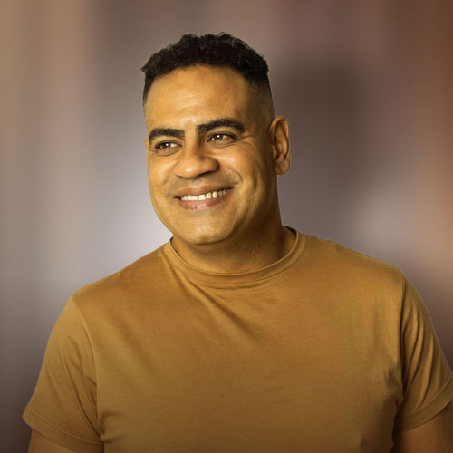 Marcelo Nascimento