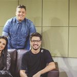 Ministério Avivah