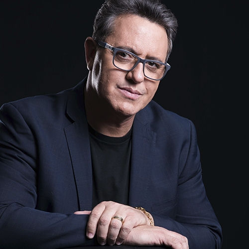 Nani Azevedo