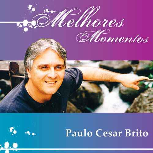 Paulo César Brito