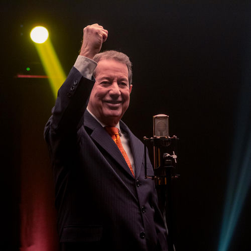 R. R. Soares