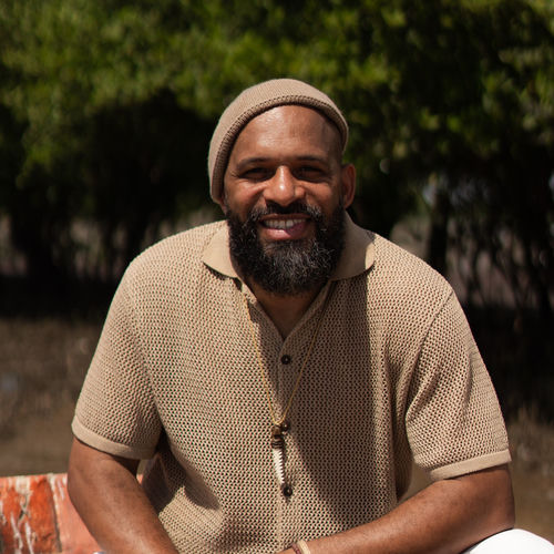 Salomão do Reggae
