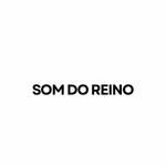 Som do Reino