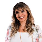 Soraya Moraes