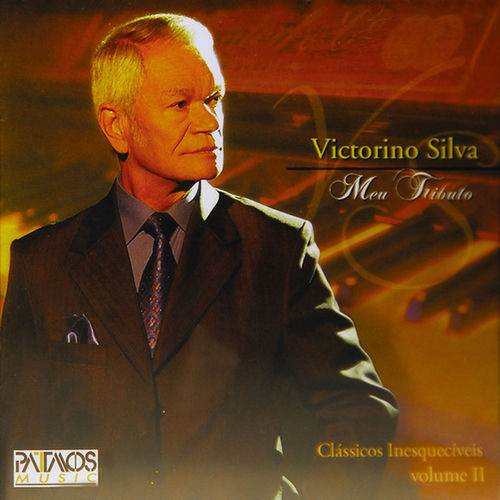 Victorino Silva