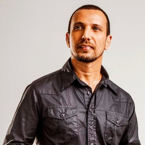 Walmir Alencar (Adoração e Vida)
